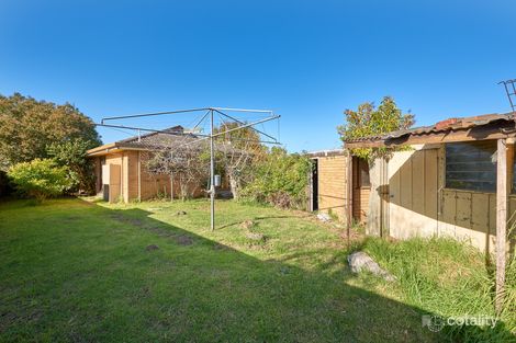 Property photo of 4 Emily Court Springvale South VIC 3172