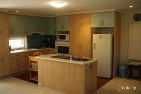 Property photo of 2/11 Suller Street Caloundra QLD 4551