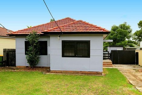 96 Mcmahon Rd, Yagoona, NSW 2199