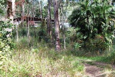 181 Kemps Rd, Hampden, QLD 4741