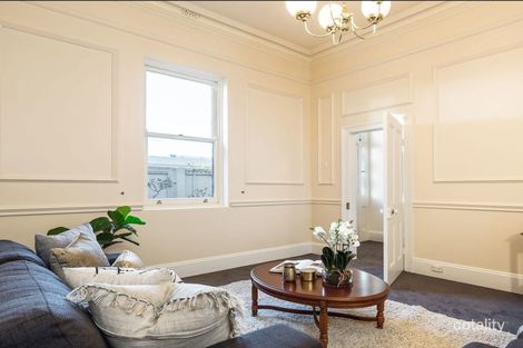 Property photo of 2 Dutton Terrace Medindie SA 5081