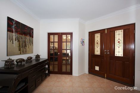 Property photo of 2 Woodsong Close Falcon WA 6210