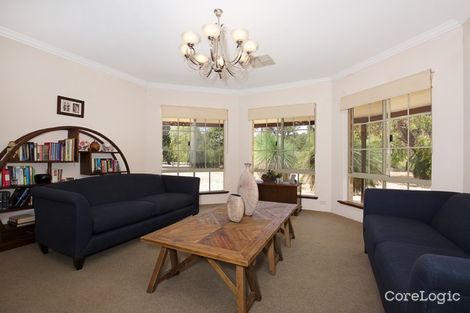 Property photo of 2 Woodsong Close Falcon WA 6210