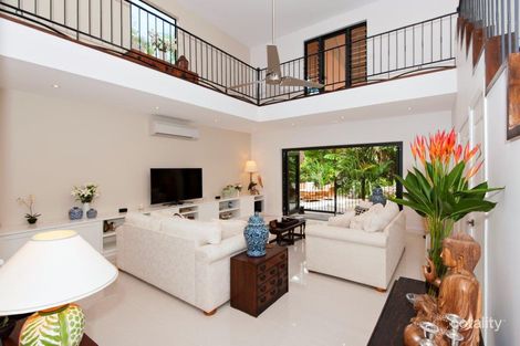 Property photo of 16-18 Coral Drive Port Douglas QLD 4877