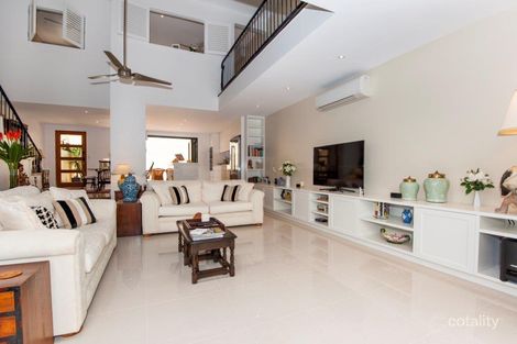 Property photo of 16-18 Coral Drive Port Douglas QLD 4877