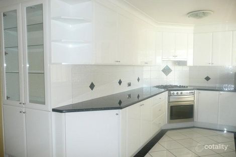 Property photo of 19 Opal Place Eagle Vale NSW 2558