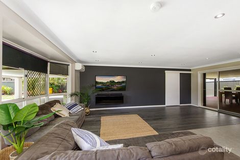 Property photo of 1/105 Cobai Drive Mudgeeraba QLD 4213