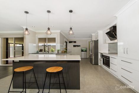 Property photo of 1/105 Cobai Drive Mudgeeraba QLD 4213