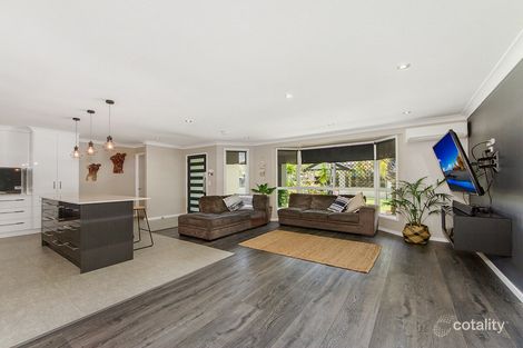 Property photo of 1/105 Cobai Drive Mudgeeraba QLD 4213