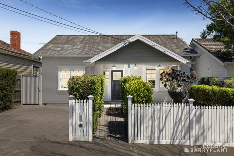 173 Morris St, Sunshine, VIC 3020