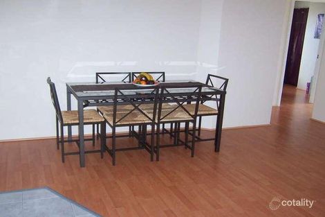 Property photo of 1 Wrasse Glade Warnbro WA 6169