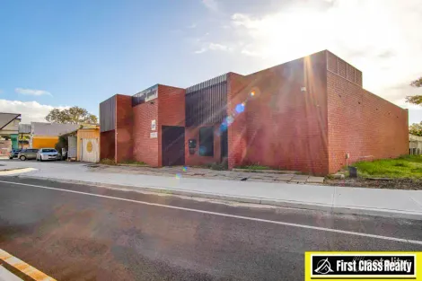 Property photo of 69 Oats Street Carlisle WA 6101