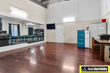 Property photo of 69 Oats Street Carlisle WA 6101