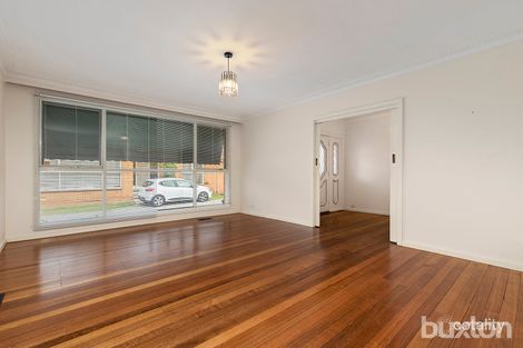Property photo of 1/745 Hawthorn Road Brighton East VIC 3187