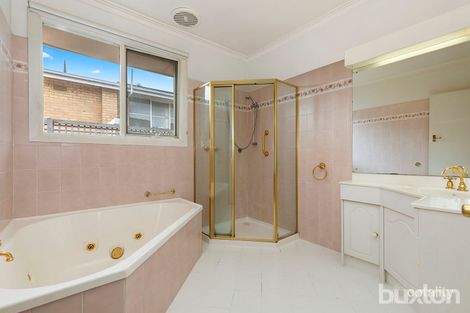 Property photo of 1/745 Hawthorn Road Brighton East VIC 3187