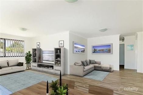 Property photo of 18 Manya Close Greenfields WA 6210