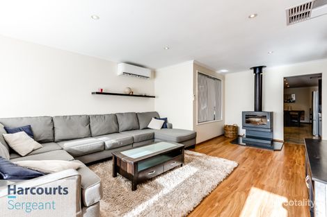 Property photo of 4 Boon Court Paralowie SA 5108