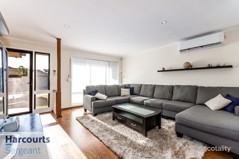 Property photo of 4 Boon Court Paralowie SA 5108