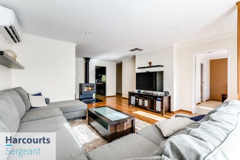 Property photo of 4 Boon Court Paralowie SA 5108
