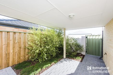 Property photo of 98 Cheriton Avenue Ellenbrook WA 6069