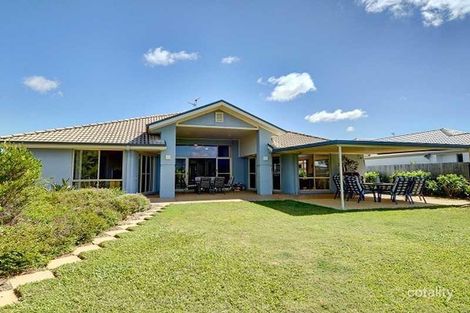 96 Albany St, Sippy Downs, QLD 4556