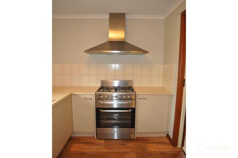 Property photo of 4F Ayling Street Willaston SA 5118