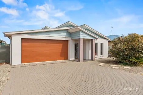 27 Kassa Rd, North Beach, SA 5556