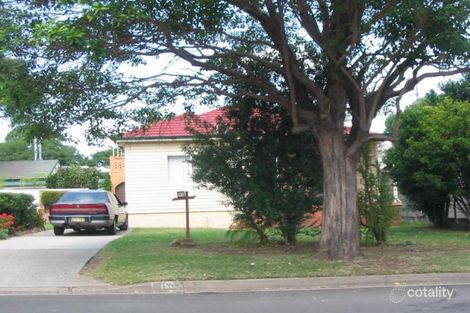 91 Marco Ave, Panania, NSW 2213