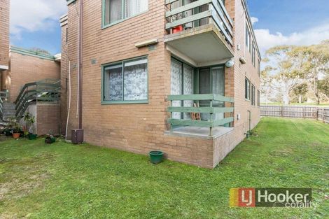 14/44-46 Potter St, Dandenong, VIC 3175