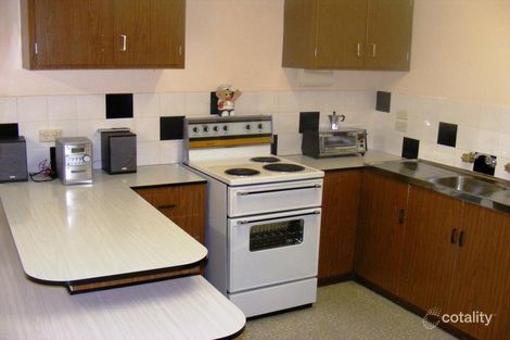 Property photo of 3/94 Leviens Road St Leonards VIC 3223