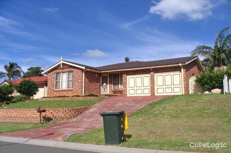 Property photo of 35 Roper Road Albion Park NSW 2527