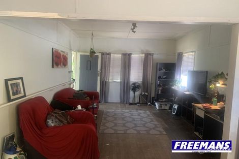 Property photo of 62 Taylor Street West Murgon QLD 4605