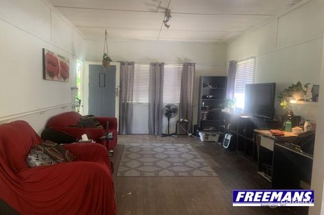 Property photo of 62 Taylor Street West Murgon QLD 4605