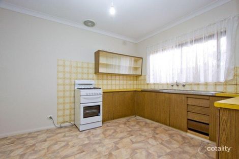 Property photo of 815 North East Road Valley View SA 5093