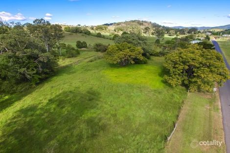 22-32 Main St, Kandanga, QLD 4570