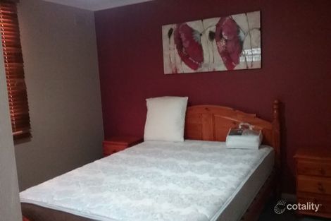 Property photo of 15 Heading Street Whyalla Stuart SA 5608