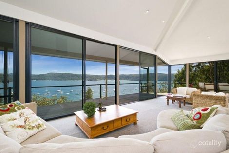 132c Pacific Rd, Palm Beach, NSW 2108