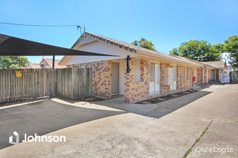 Property photo of 1/21 Henty Drive Redbank Plains QLD 4301