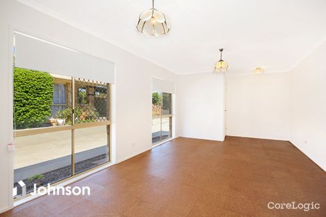 Property photo of 1/21 Henty Drive Redbank Plains QLD 4301