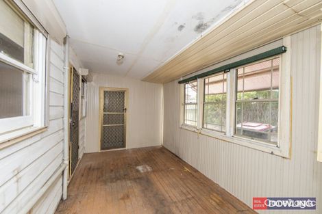 Property photo of 7 Clarke Street Wallsend NSW 2287