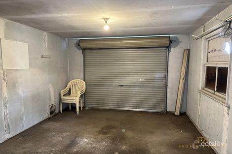 Property photo of 125 Harrow Road Auburn NSW 2144
