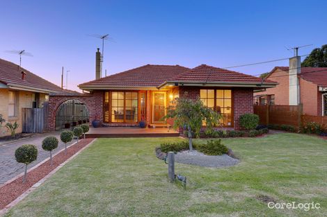 Property photo of 151 Sunset Boulevard Jacana VIC 3047