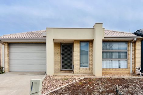 12 Ajay Way, Kurunjang, VIC 3337