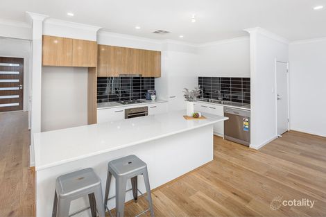 1a Russell Tce, Edwardstown, SA 5039