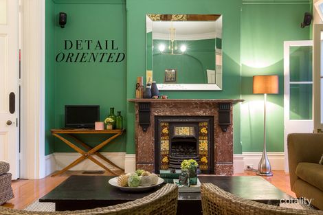 26 Llewellyn St, Balmain, NSW 2041