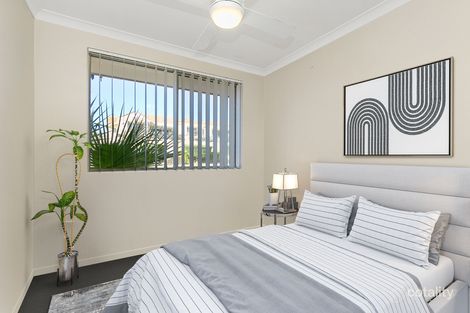 Property photo of 26 Gorham Way Spearwood WA 6163
