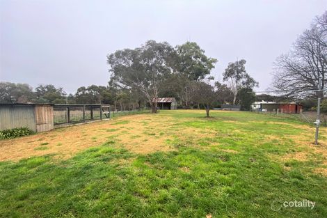 Property photo of 1 Dickson Street East Woomargama NSW 2644