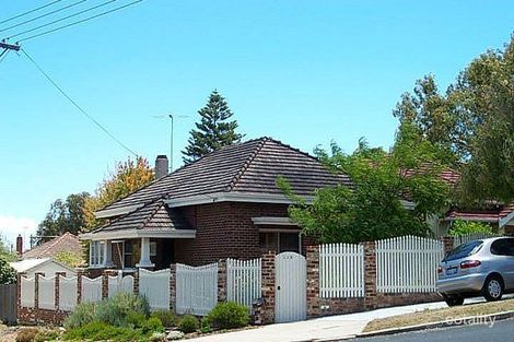 119 Egina St, Mount Hawthorn, WA 6016