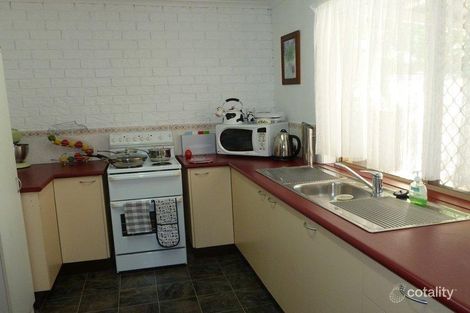 Property photo of 4/114 Bundilla Boulevard Mountain Creek QLD 4557