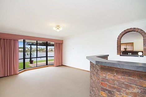 Property photo of 87 Guineas Creek Road Elanora QLD 4221